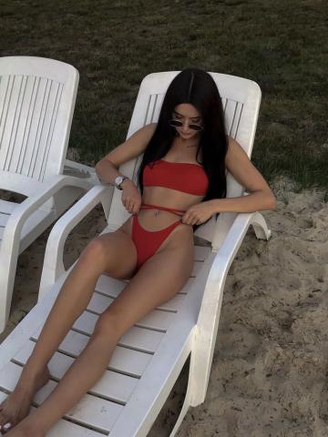 Лолита 💋💕 фото 2