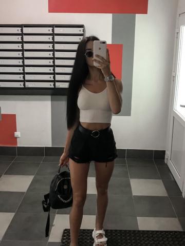 Лолита 💋💕 фото 3