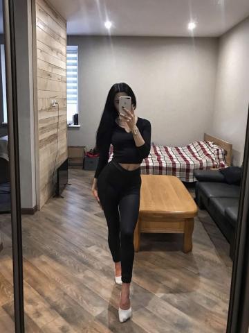 Лолита 💋💕 фото 4