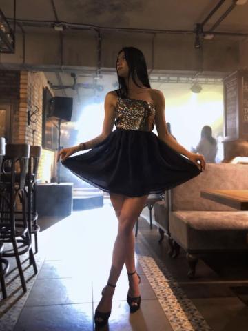 Лолита 💋💕 фото 6