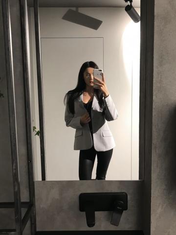 Лолита 💋💕 фото 7