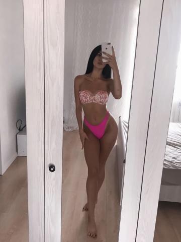 Лолита 💋💕 фото 8