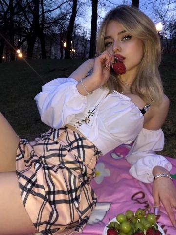 Дора Фитнес Модель фото 3