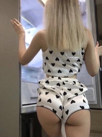 Серафима фото 3