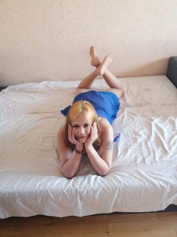 Мария фото 5