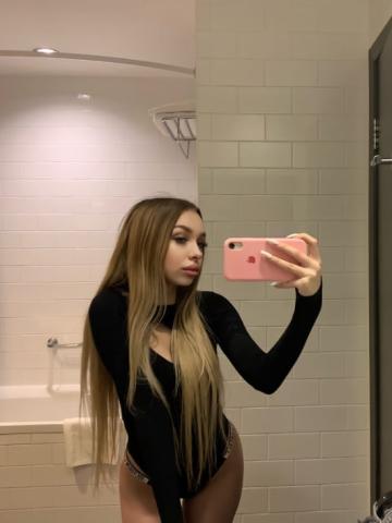 Лилия фото 3