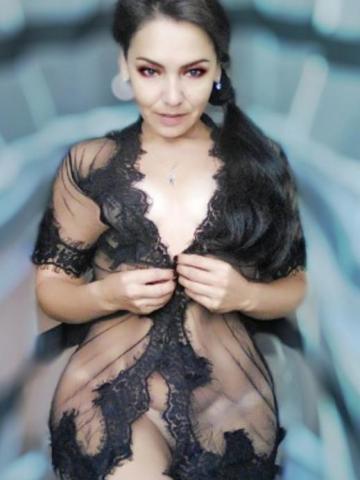 Кира Дива Вип фото 2