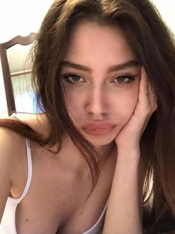 Лиана фото 2