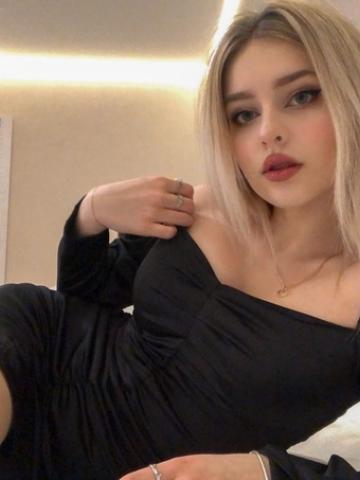 Вероника фото 3